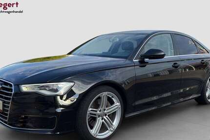 Audi A6 137.600 km 20.890 € Holzgerlingen 71088