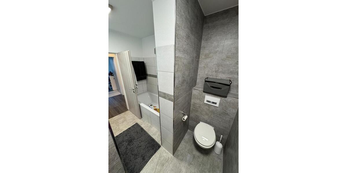 Einfamilienhaus Pforzheim Eutingen - 4 Zimmer, 115 m&sup2;, 1.890&euro; | Angebot:25612131