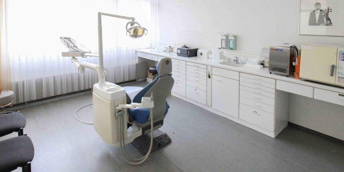 Gewerbeobjekt Bietigheim-Bissingen Bietigheim - 340.000&euro; | Angebot:24649638