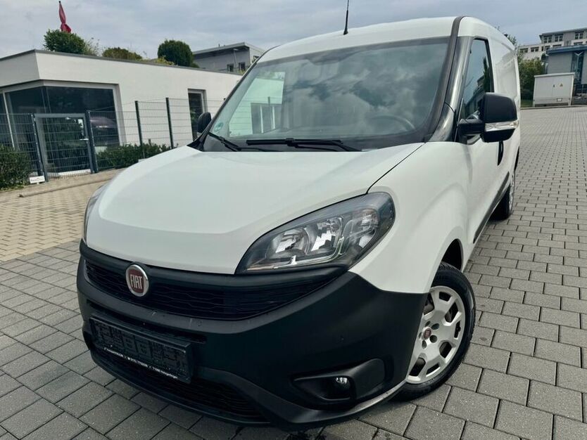 Doblo