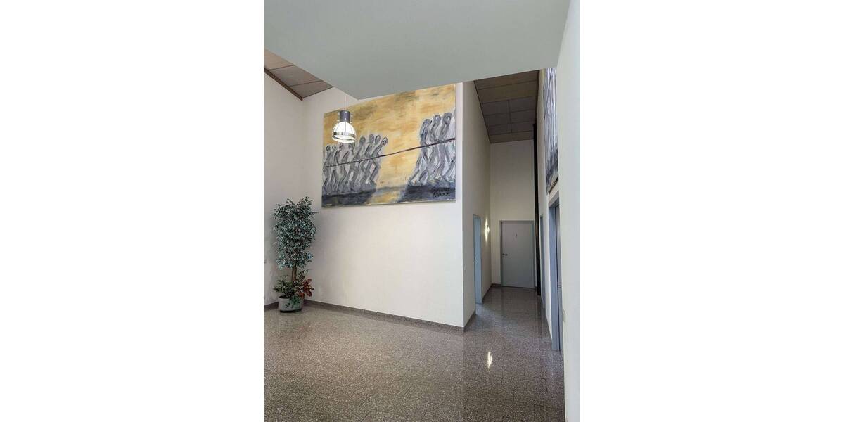 Gewerbeobjekt Weil der Stadt Münklingen - 6.450&euro; | Angebot:26641764