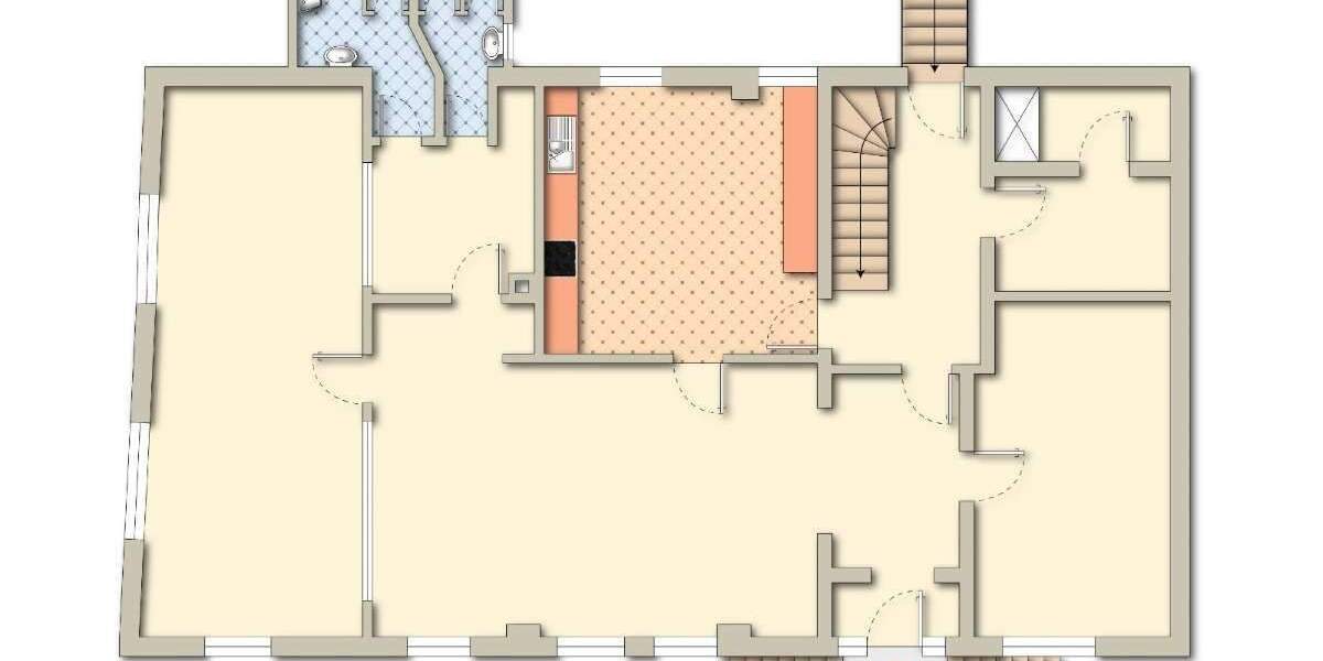 Gewerbeobjekt Neuhausen Schellbronn - 600.000&euro; | Angebot:25769434