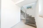 Maisonettenwohnung Herrenberg - 3.5 Zimmer, 118 m&sup2;, 1.532&euro; | Angebot:23618328