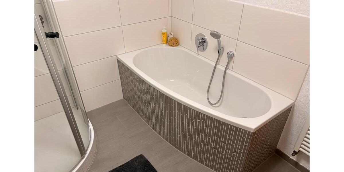 Etagenwohnung Waiblingen - 3 Zimmer, 75 m&sup2;, 329.000&euro; | Angebot:27185796