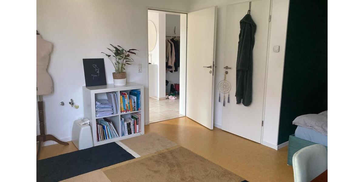 Einfamilienhaus Weil der Stadt - 8 Zimmer, 205 m&sup2;, 845.000&euro; | Angebot:24741220