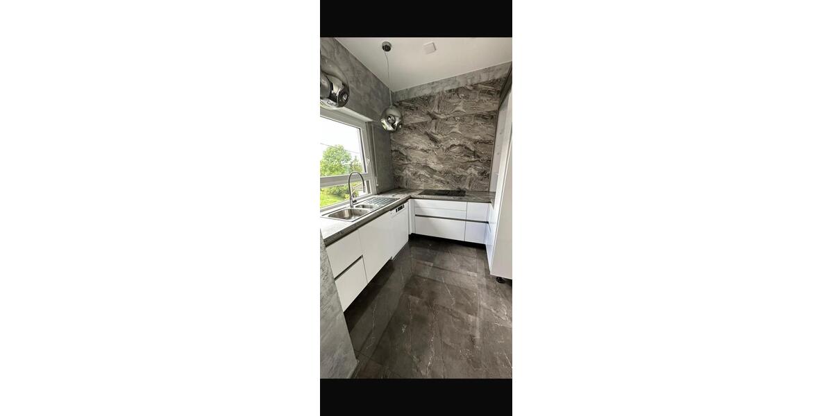 Einfamilienhaus Esslingen am Neckar Hegensberg - 5.5 Zimmer, 124 m&sup2;, 2.170&euro; | Angebot:27617248