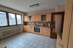 Erdgeschoßwohnung Herrenberg - 5 Zimmer, 117 m&sup2;, 1.400&euro; | Angebot:25941985