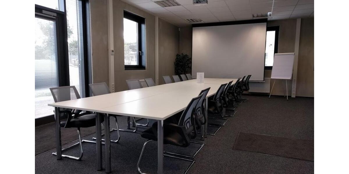 Gewerbeobjekt Heimsheim - 900&euro; | Angebot:26631753