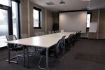 Gewerbeobjekt Heimsheim - 900&euro; | Angebot:26631753