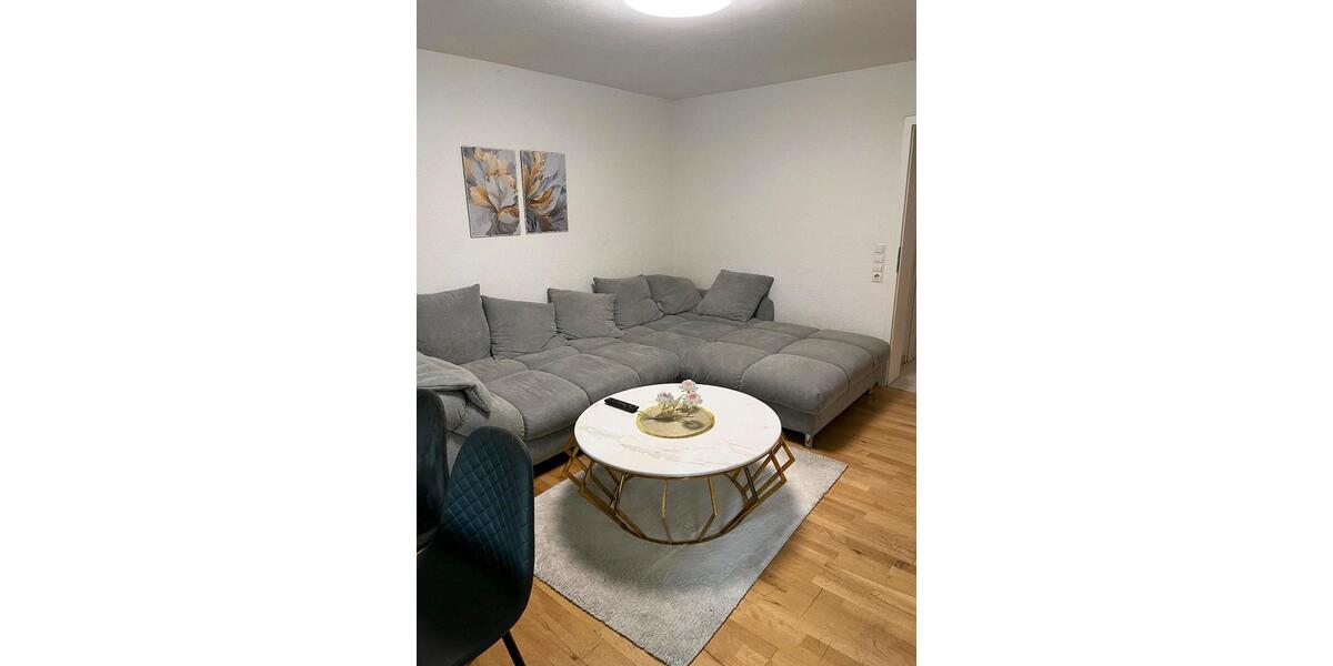 Etagenwohnung Leonberg - 4 Zimmer, 83 m&sup2;, 285.000&euro; | Angebot:26973317