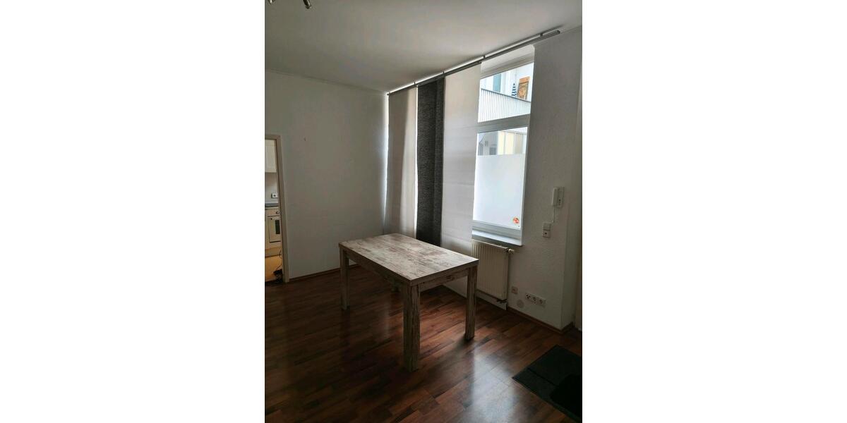 Etagenwohnung Stuttgart Lehen - 2 Zimmer, 42 m&sup2;, 275.000&euro; | Angebot:26876367