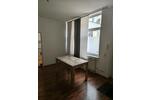 Etagenwohnung Stuttgart Lehen - 2 Zimmer, 42 m&sup2;, 275.000&euro; | Angebot:26876367