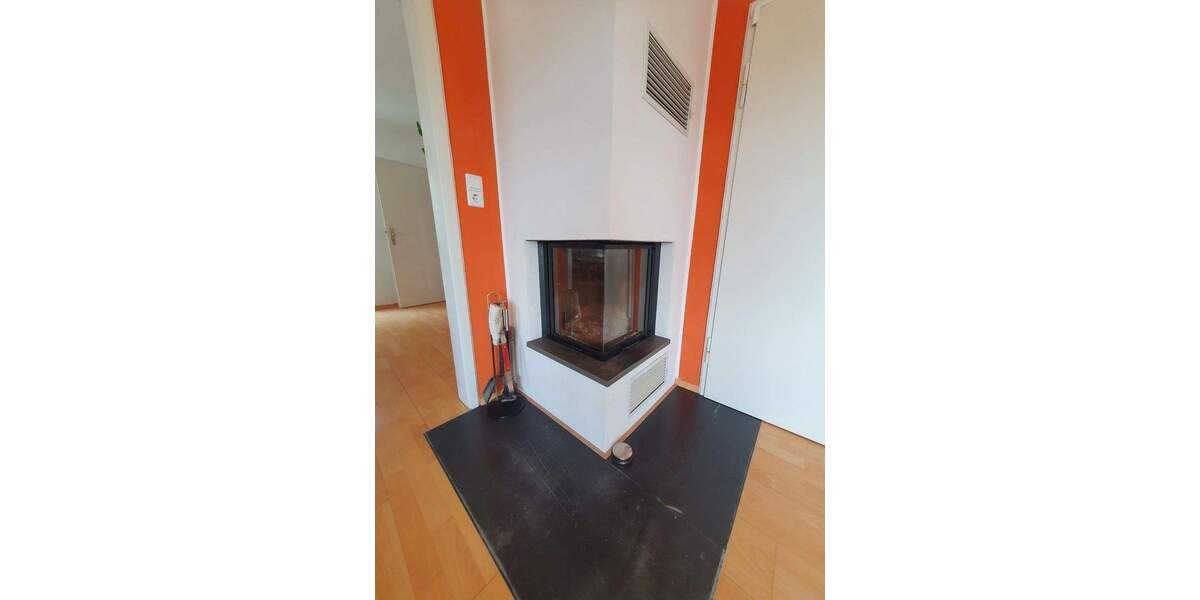 Einfamilienhaus Esslingen Oberesslingen - 7 Zimmer, 170 m&sup2;, 850.000&euro; | Angebot:24788470