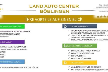 Seat Leon 118.900 km 15.900 &euro; Böblingen/Stuttgart 71032