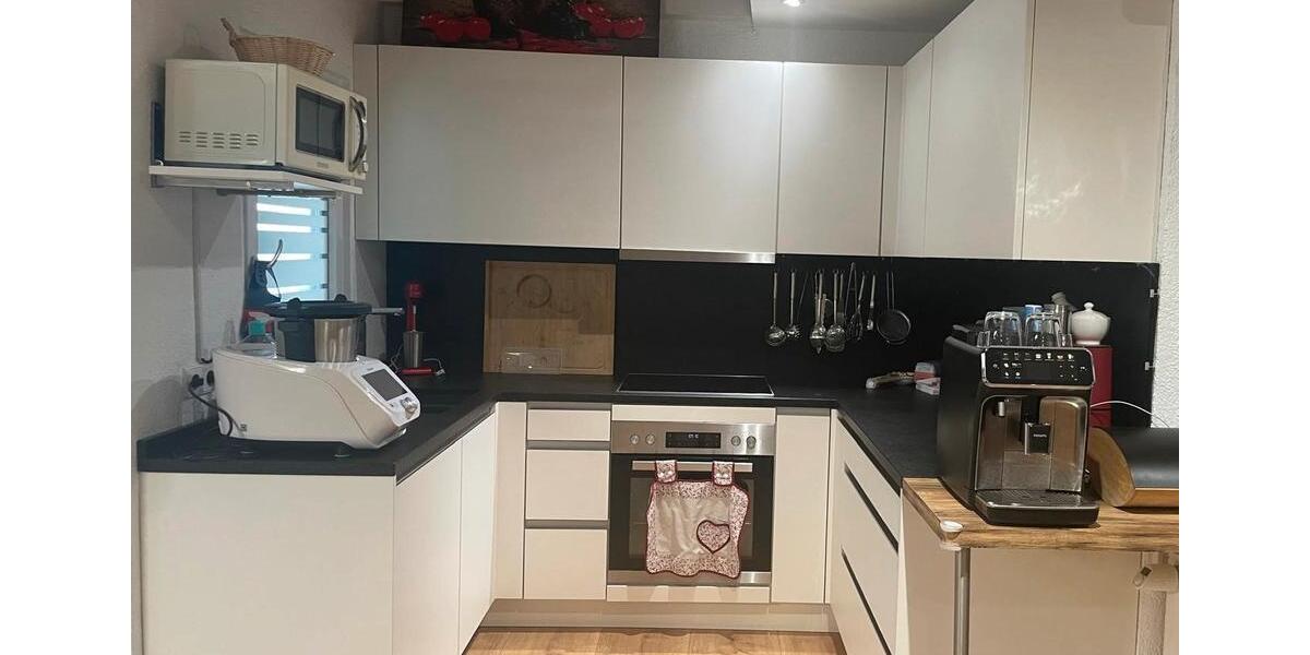 Etagenwohnung Asperg - 4 Zimmer, 77 m&sup2;, 315.000&euro; | Angebot:26613748