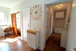 Etagenwohnung Stuttgart Mitte - 2 Zimmer, 37 m&sup2;, 1.250&euro; | Angebot:26819304