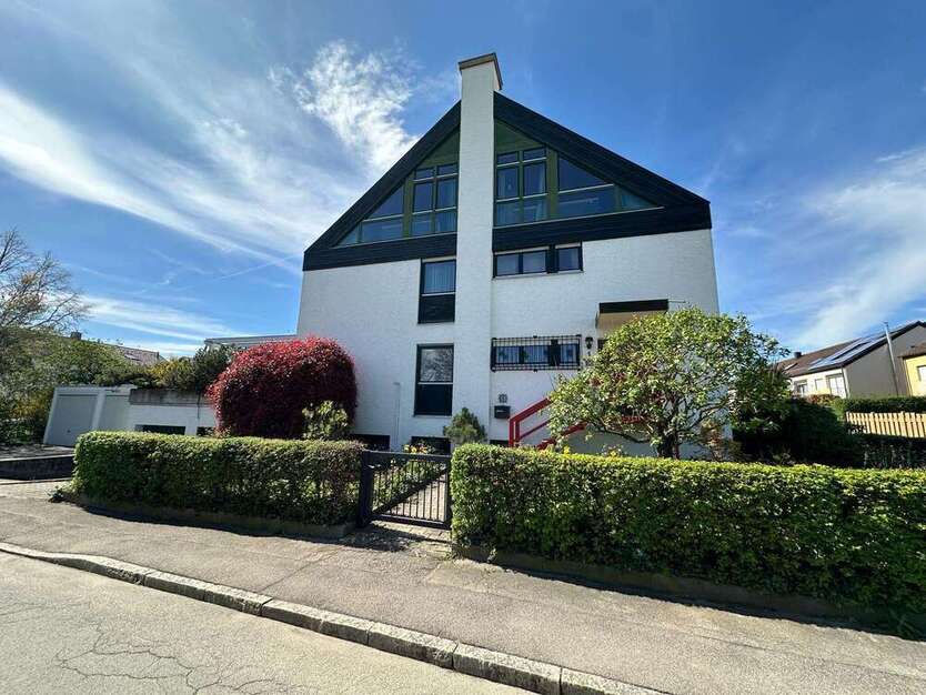 Haus zum Kaufen in Filderstadt 575.000 € 153 m²