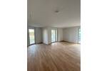 Erstbezug charmante 3-Zimmer Wohnung