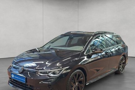 VW Golf 21.172 km 30.890 &euro; Filderstadt 70794