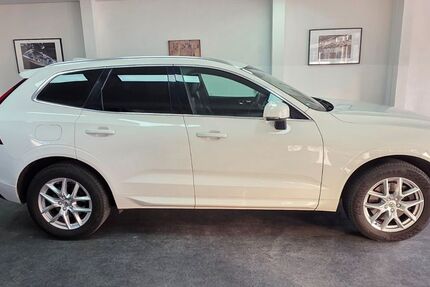 Volvo XC60 215.000 km 17.400 &euro; Asperg/Ludwigsburg bei Stuttgart 71679