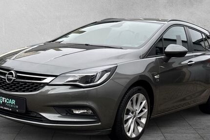 Opel Astra 84.500 km 14.790 &euro; Pforzheim 75175