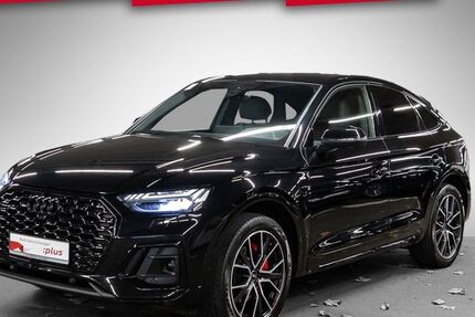 Audi Q5 78.280 km 44.840 &euro; Stuttgart 70469