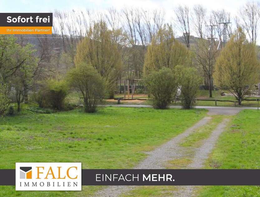 Grundstück zu verkaufen in Tübingen Unterjesingen 965.000 € 1719 m²