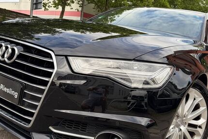 Audi A6 200.000 km 14.999 &euro; Stuttgart 70435