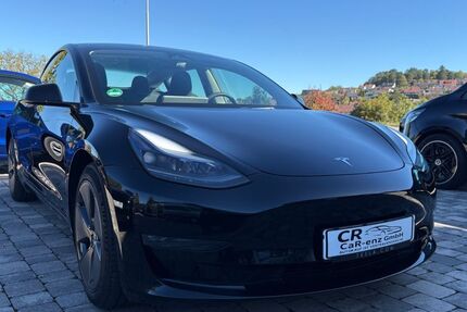 Tesla Model 3 79.841 km 30.990 &euro; Wurmberg 75449