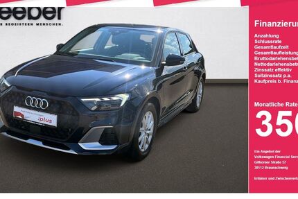 Audi A1 36.308 km 21.440 &euro; Weil der Stadt 71263