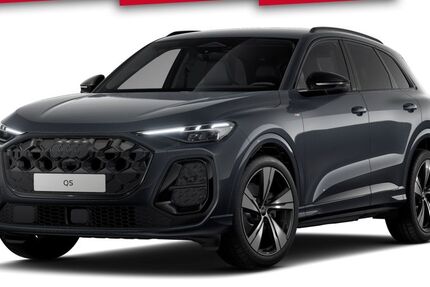 Audi Q5 6.612 km 56.940 &euro; Stuttgart 70469