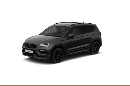 Cupra Ateca 1.505 km 35.730 &euro; Stuttgart-Feuerbach 70469