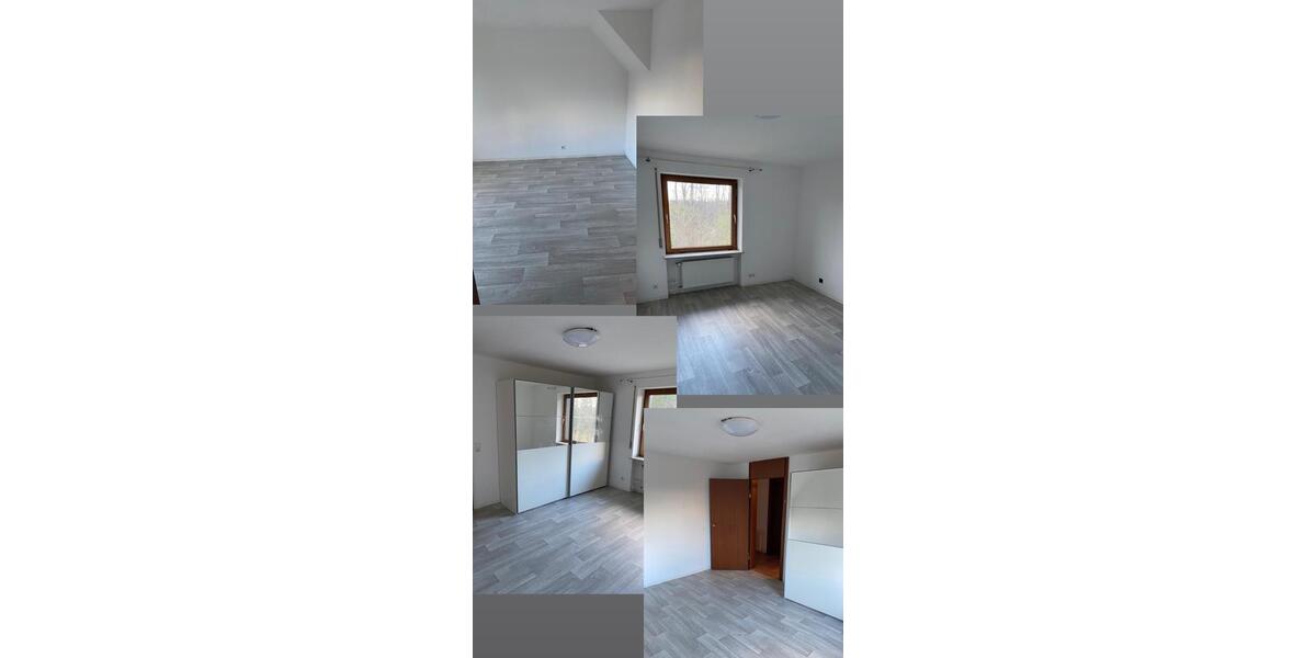 Doppelhaushälfte Tübingen - 4 Zimmer, 126 m&sup2;, 1.500&euro; | Angebot:25963885