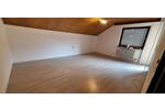 Dachgeschoßwohnung Bad Liebenzell - 2 Zimmer, 58 m&sup2;, 129.000&euro; | Angebot:26994787
