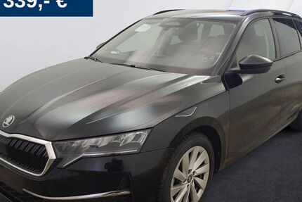 Skoda Octavia 16.519 km 32.730 &euro; Niefern-Öschelbronn 75223