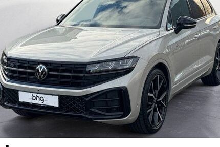 VW Touareg 7.000 km 80.490 &euro; Reutlingen 72770