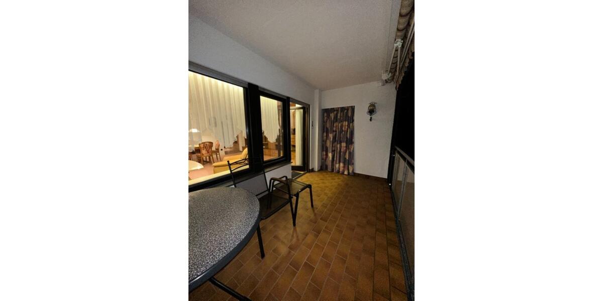 Etagenwohnung Böblingen Dagersheim - 2 Zimmer, 63 m&sup2;, 850&euro; | Angebot:25393838