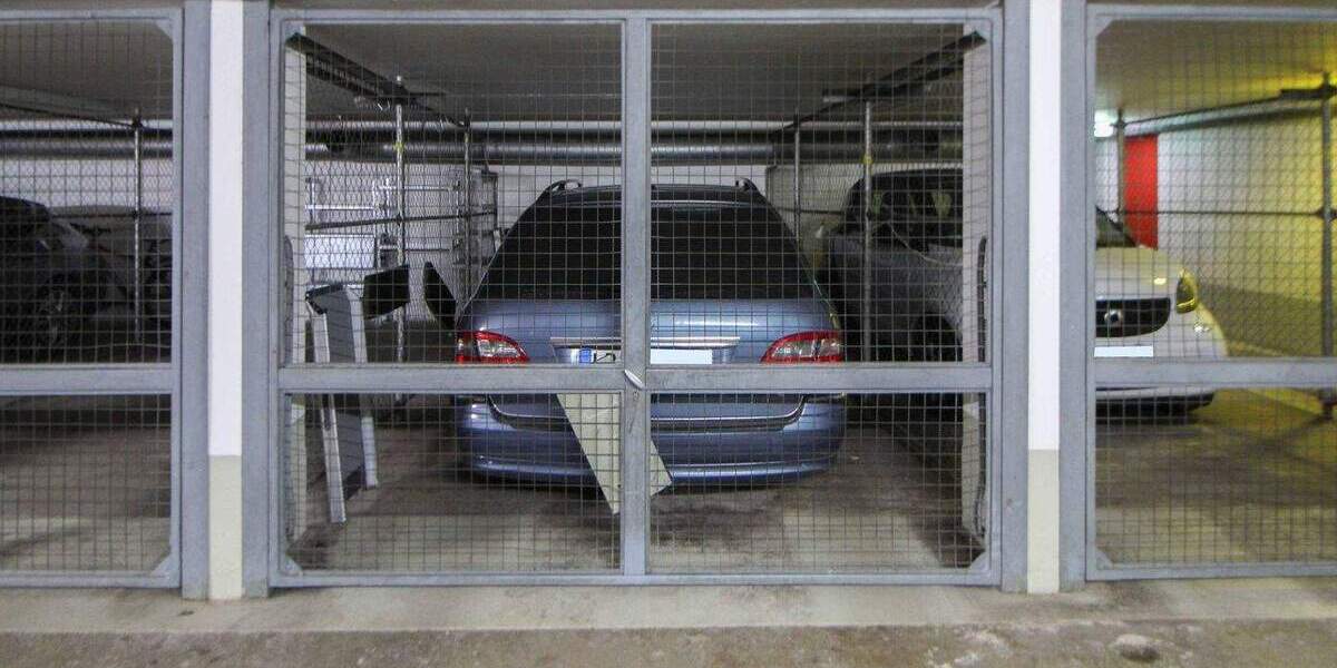 Einfamilienhaus Tamm - 2 Zimmer, 165.000&euro; | Angebot:24625836