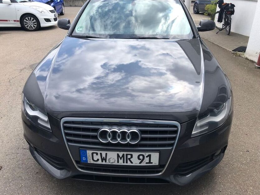 A4