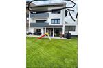 Dachgeschoßwohnung Pforzheim Eutingen - 2 Zimmer, 69 m&sup2;, 724&euro; | Angebot:26446603