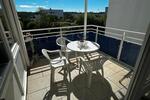 Etagenwohnung Stuttgart Degerloch - 3.5 Zimmer, 102 m&sup2;, 560.000&euro; | Angebot:26665897