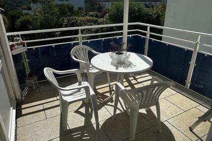Wohnung Stuttgart Degerloch - 3.5 Zimmer, 102 m&sup2;, 560.000&euro; | Angebot:26665897