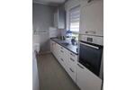 Erdgeschoßwohnung Böblingen - 4.5 Zimmer, 85 m&sup2;, 330.000&euro; | Angebot:26900877