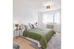 Etagenwohnung Nürtingen - 3 Zimmer, 64 m&sup2;, 326.400&euro; | Angebot:26834110
