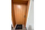 Erdgeschoßwohnung Esslingen am Neckar Hegensberg - 4 Zimmer, 101 m&sup2;, 1.700&euro; | Angebot:25961929