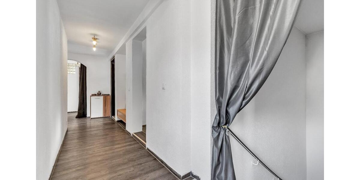 Etagenwohnung Pforzheim Eutingen - 3 Zimmer, 96 m&sup2;, 259.000&euro; | Angebot:26561670