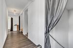 Etagenwohnung Pforzheim Eutingen - 3 Zimmer, 96 m&sup2;, 259.000&euro; | Angebot:26561670