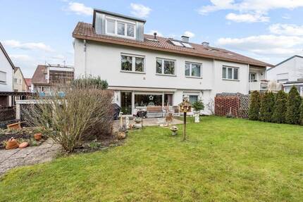 Haus Ludwigsburg Ost - 1 Zimmer, 303 m&sup2;, 1.150.000&euro; | Angebot:25958838