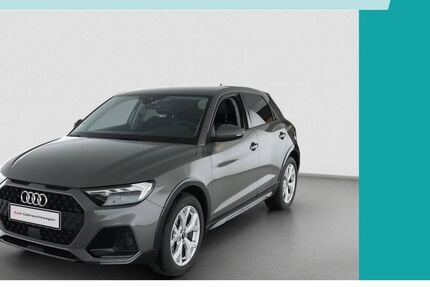 Audi A1 4.083 km 24.990 &euro; Herrenberg 71083