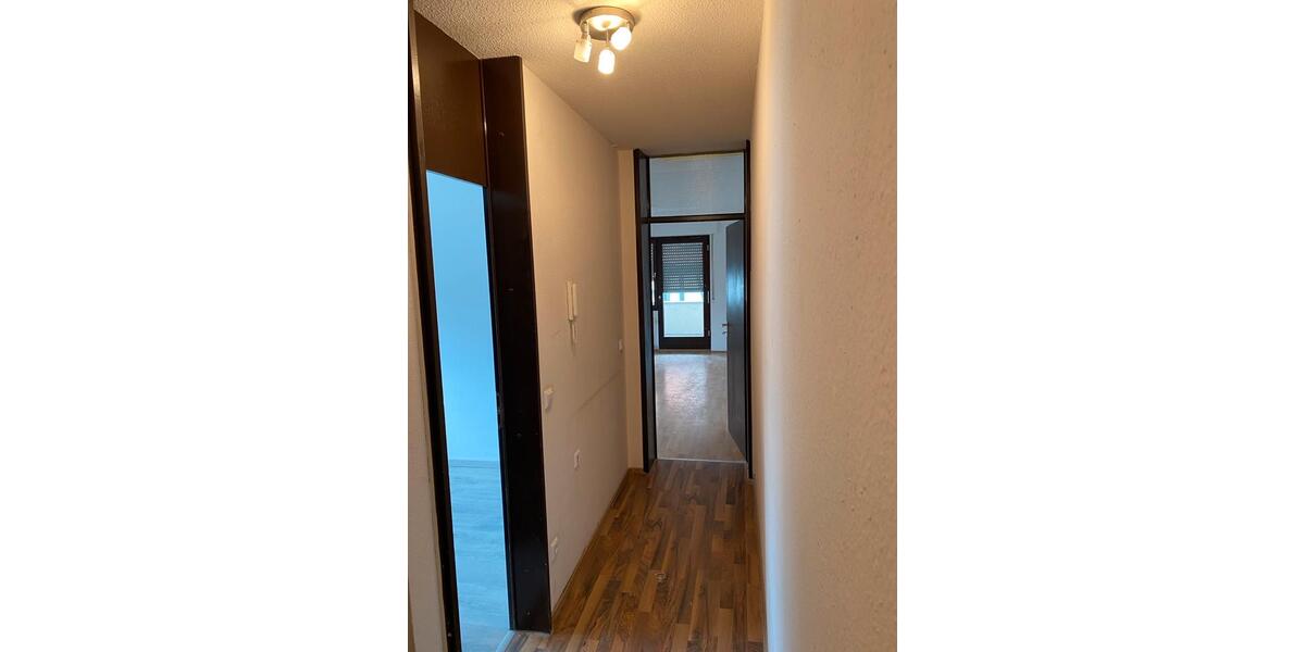 Etagenwohnung Weil Im Schönbuch - 2 Zimmer, 43 m&sup2;, 780&euro; | Angebot:26613934